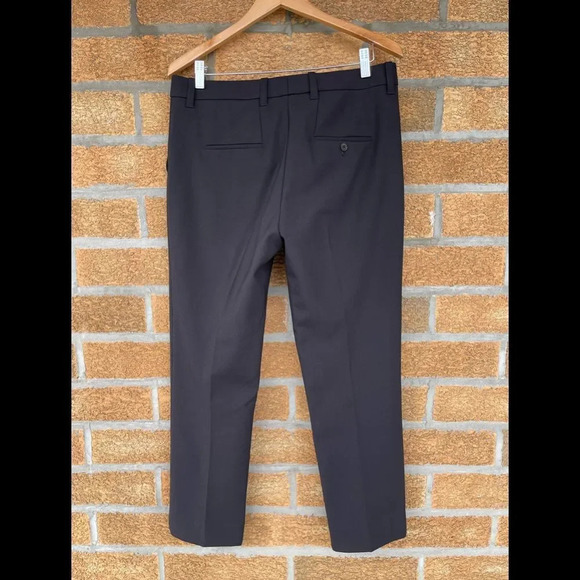 Phillip Lim dress pants size 10 - Picture 9 of 15